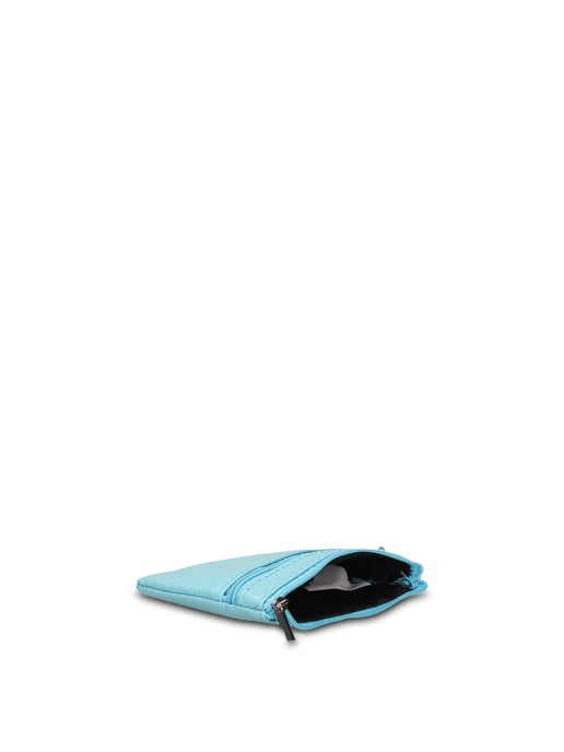 Chiara Ferretti Cartera Women - Image 3