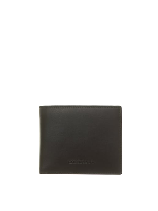 Momo Design Cartera Men - Image 1