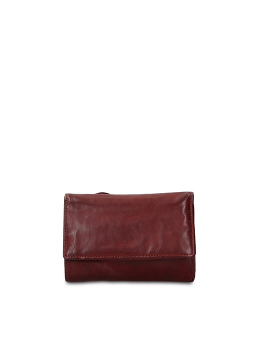 Sergio Valentini Cartera Men - Image 1