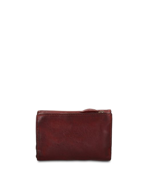 Sergio Valentini Cartera Men - Image 2