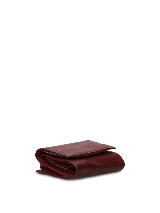 Sergio Valentini Cartera Men - Image 3