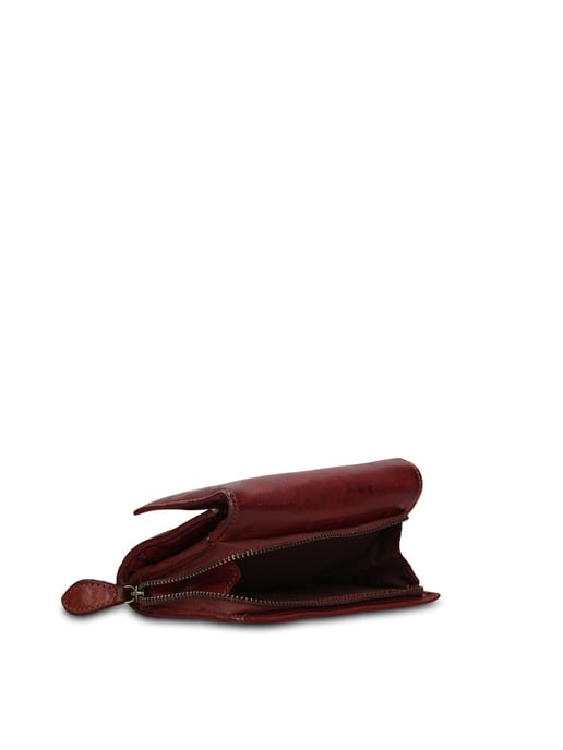 Sergio Valentini Cartera Men - Image 4