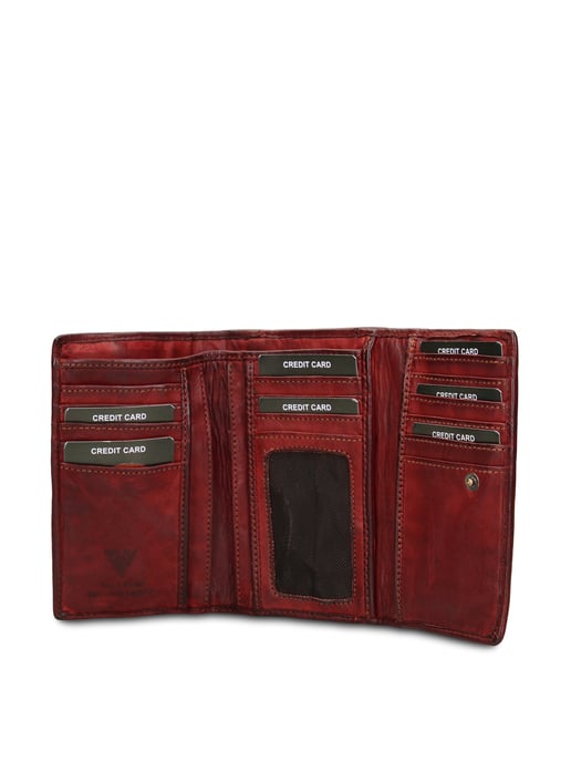 Sergio Valentini Cartera Men - Image 5