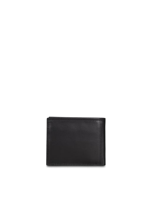 Cotton Belt Cartera Men - Image 2