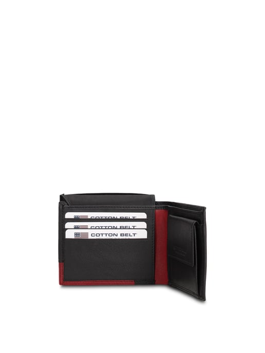 Cotton Belt Cartera Men - Image 5