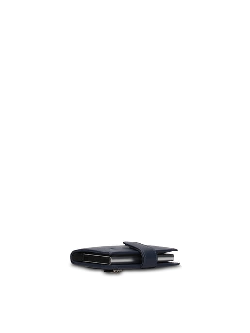 Sergio Valentini Cartera Men - Image 3
