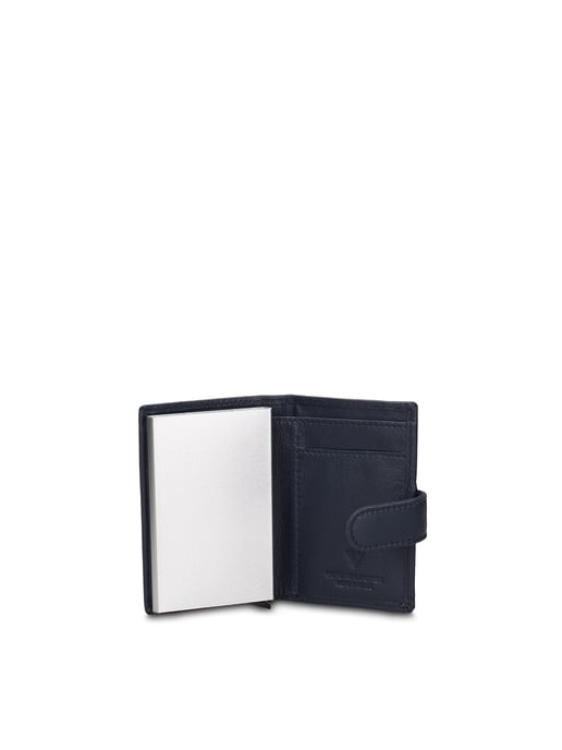 Sergio Valentini Cartera Men - Image 4