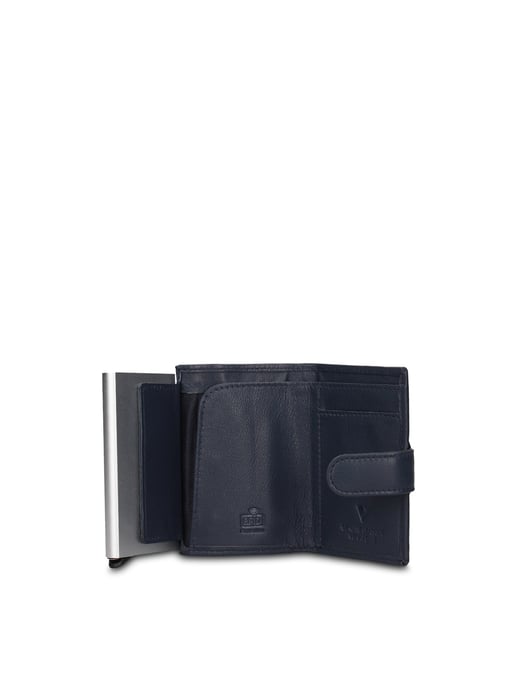Sergio Valentini Cartera Men - Image 5