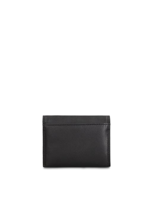 Laura Biagiotti Cartera Women - Image 2