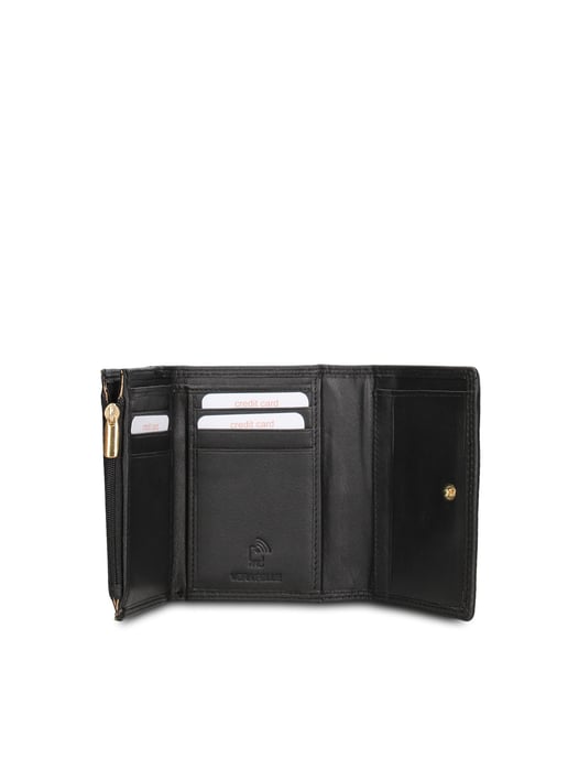 Laura Biagiotti Cartera Women - Image 4