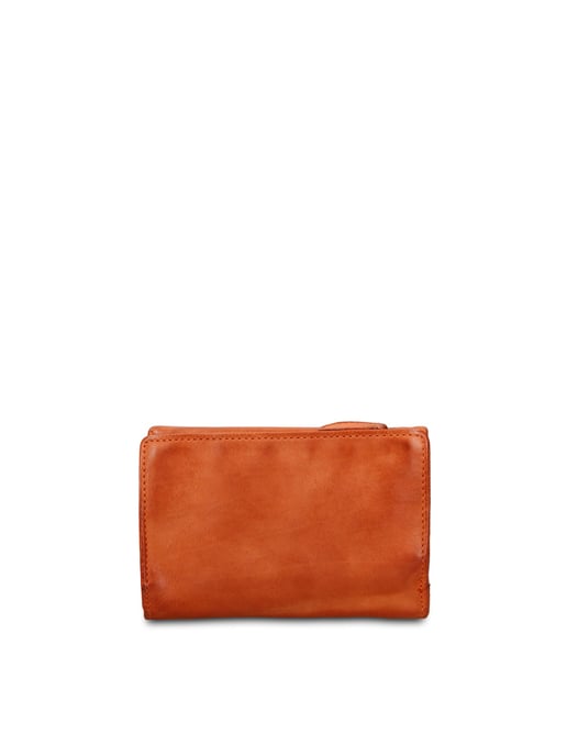Sergio Valentini Cartera Men - Image 2