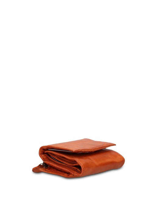 Sergio Valentini Cartera Men - Image 3