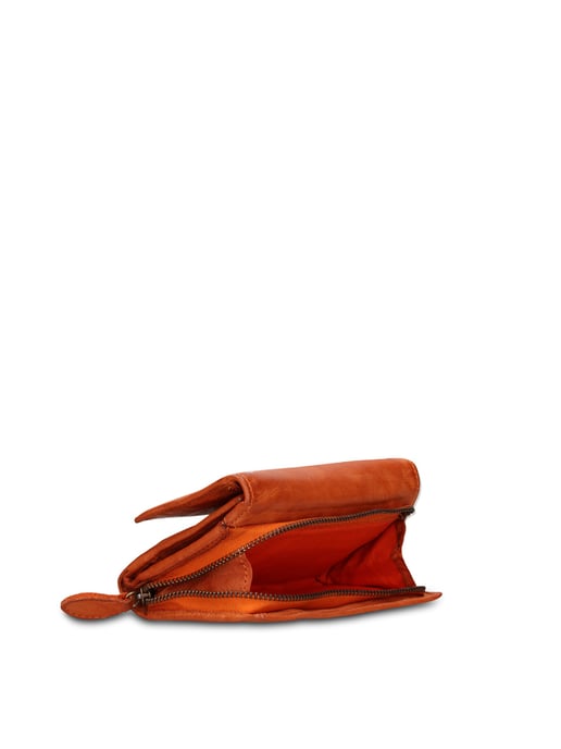 Sergio Valentini Cartera Men - Image 4