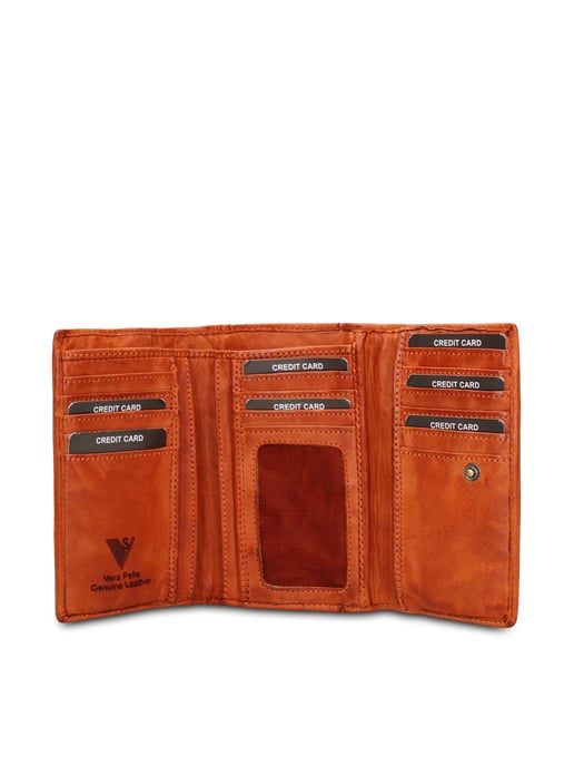 Sergio Valentini Cartera Men - Image 5