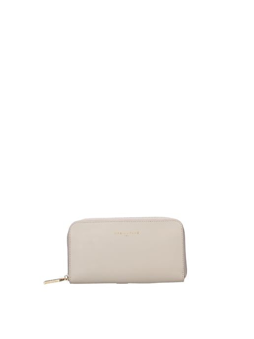Virginia Rhinè Cartera Women - Image 1