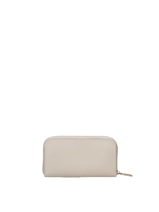 Virginia Rhinè Cartera Women - Image 2