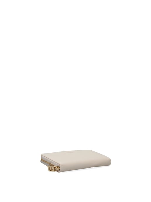 Virginia Rhinè Cartera Women - Image 3