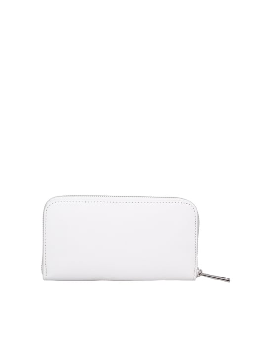 John Richmond Cartera Women - Image 2