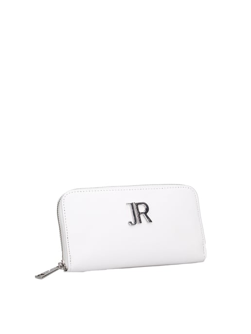 John Richmond Cartera Women - Image 3