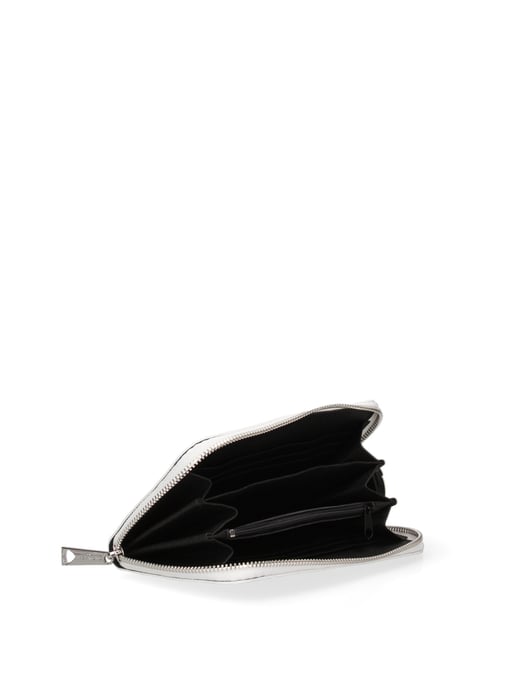 John Richmond Cartera Women - Image 4