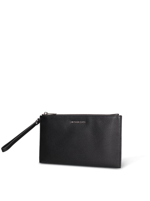 Michael Kors Cartera Women - Image 2