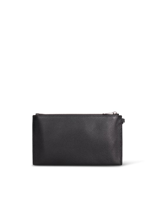 Michael Kors Cartera Women - Image 4