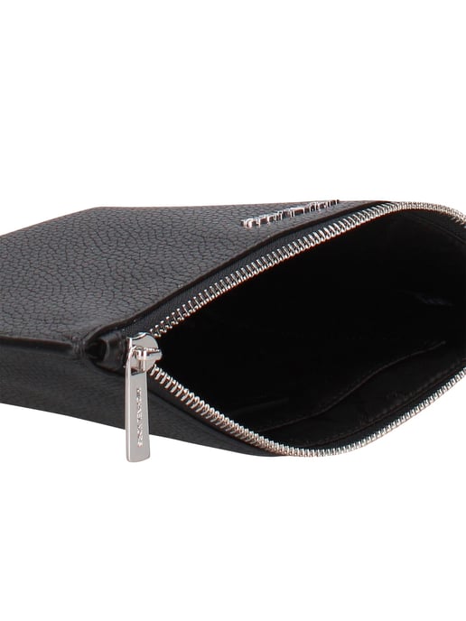 Michael Kors Cartera Women - Image 5