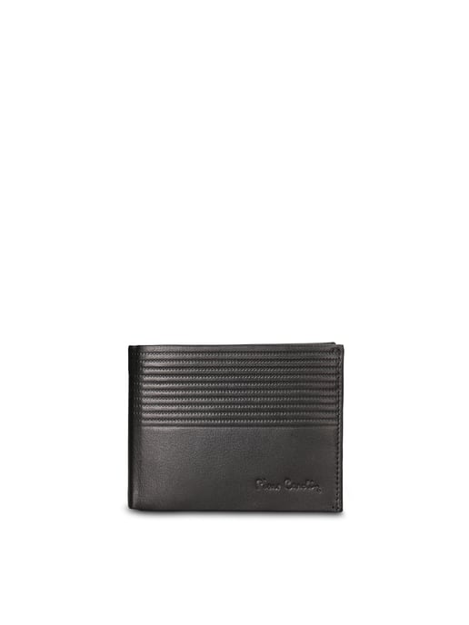 Pierre Cardin Cartera Men - Image 1