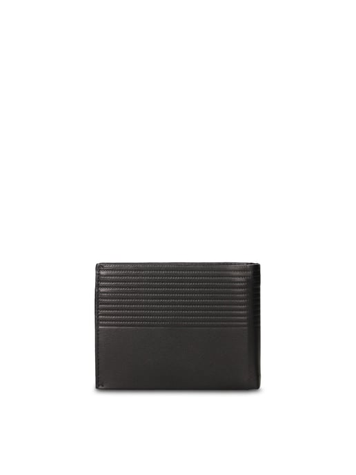Pierre Cardin Cartera Men - Image 2