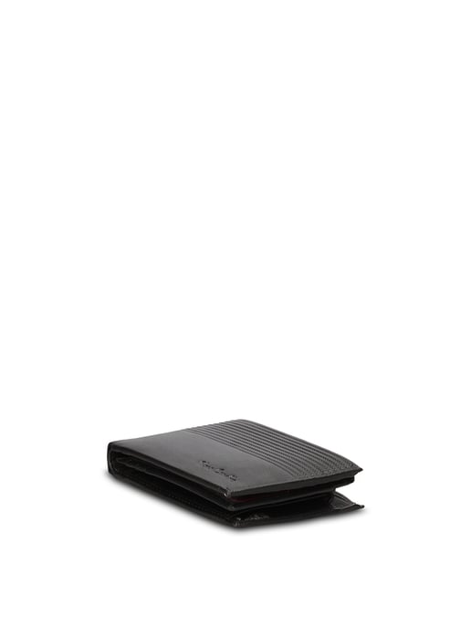Pierre Cardin Cartera Men - Image 3