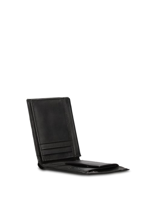 Pierre Cardin Cartera Men - Image 4