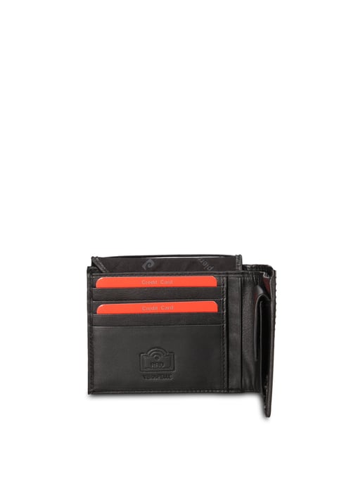 Pierre Cardin Cartera Men - Image 5
