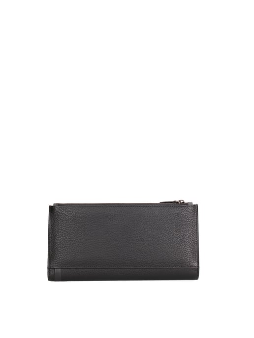 Momo Design Cartera Men - Image 2