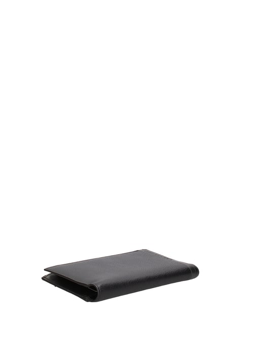Momo Design Cartera Men - Image 3