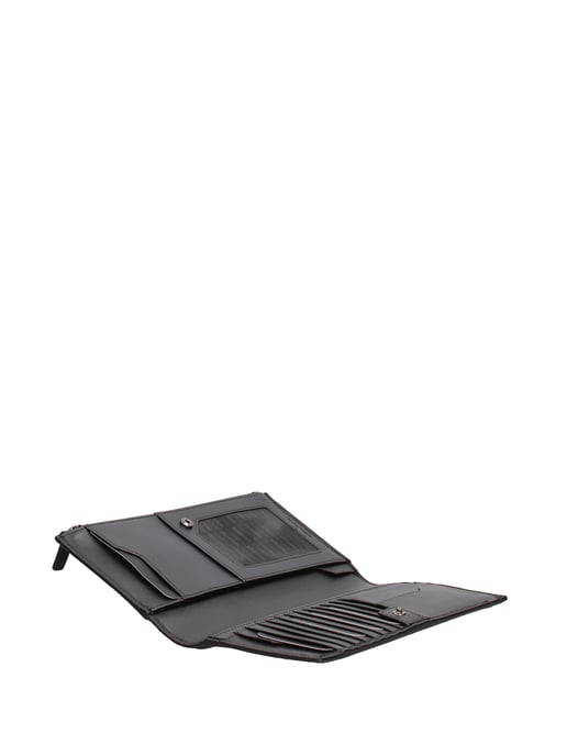 Momo Design Cartera Men - Image 4