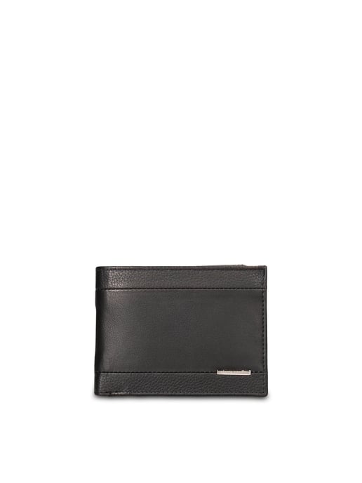 Pierre Cardin Cartera Men - Image 1