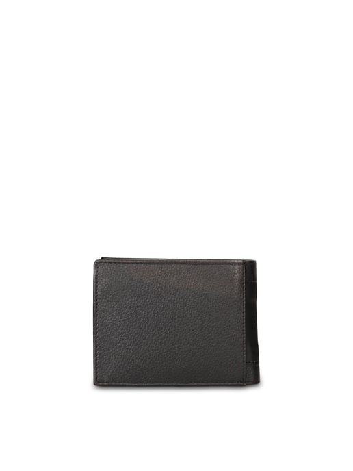 Pierre Cardin Cartera Men - Image 2