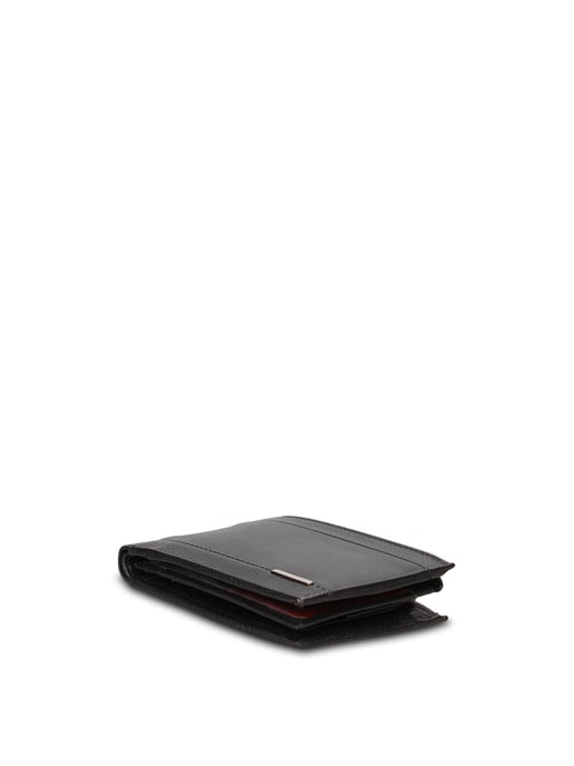 Pierre Cardin Cartera Men - Image 3