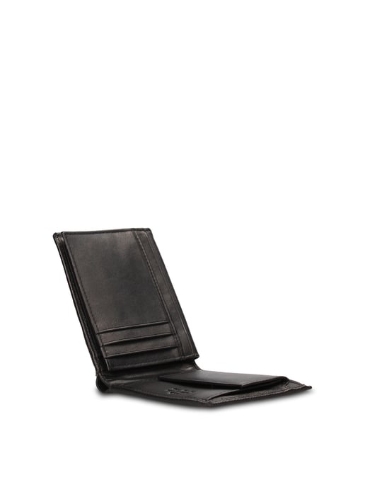 Pierre Cardin Cartera Men - Image 4