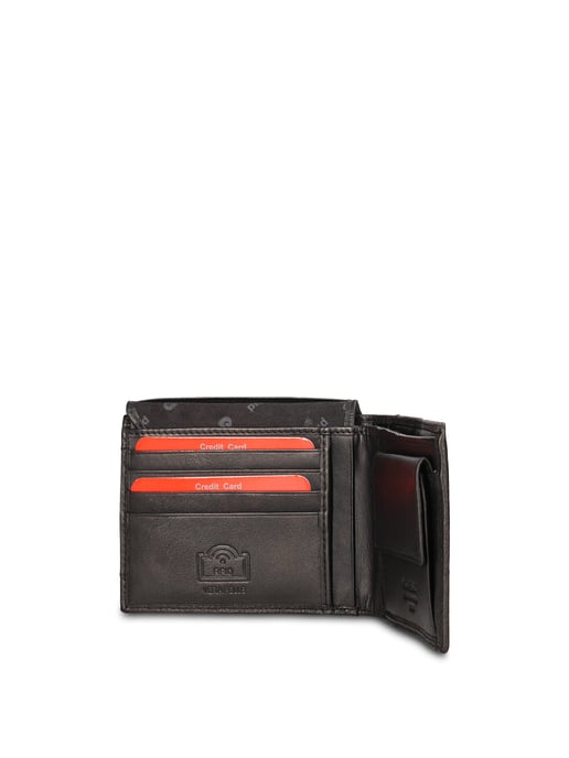 Pierre Cardin Cartera Men - Image 5