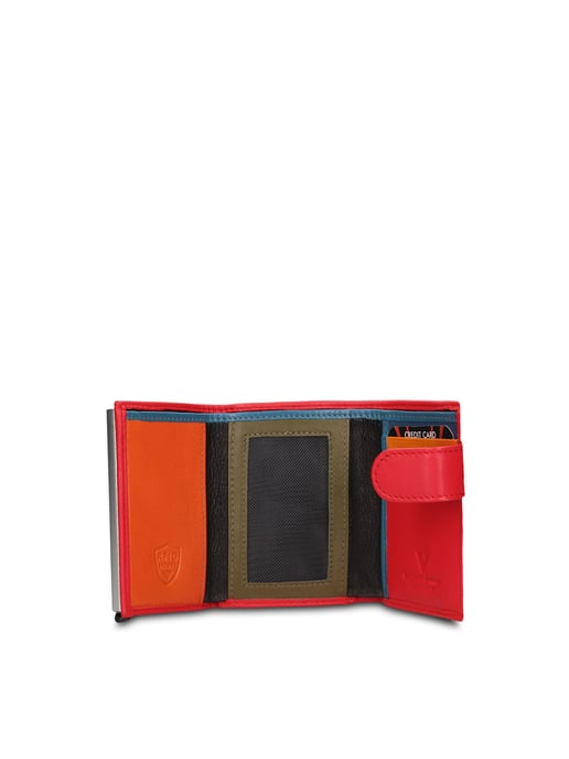 Sergio Valentini Cartera Men - Image 5