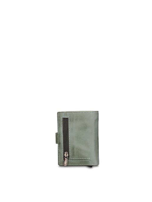 Sergio Valentini Cartera Men - Image 2