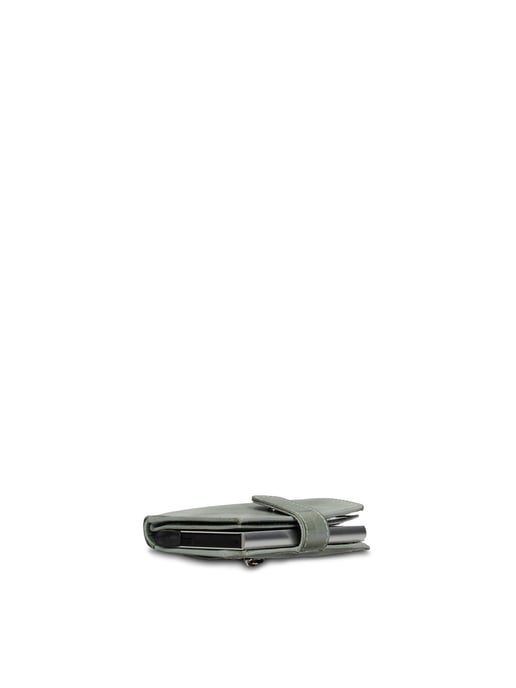 Sergio Valentini Cartera Men - Image 3