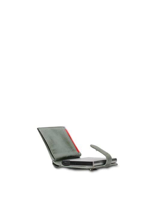 Sergio Valentini Cartera Men - Image 4