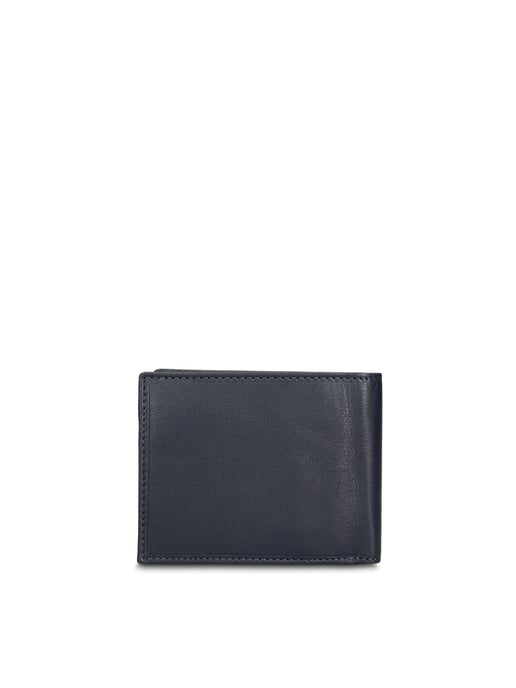 Renato Balestra Cartera Men - Image 2