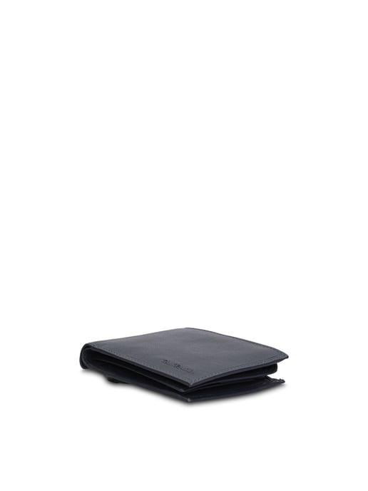 Renato Balestra Cartera Men - Image 3