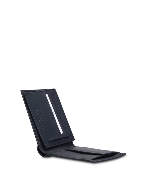 Renato Balestra Cartera Men - Image 4