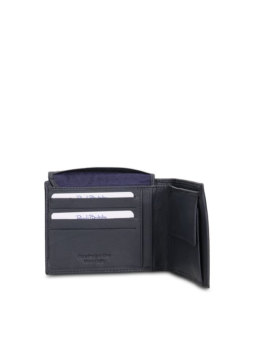 Renato Balestra Cartera Men - Image 5