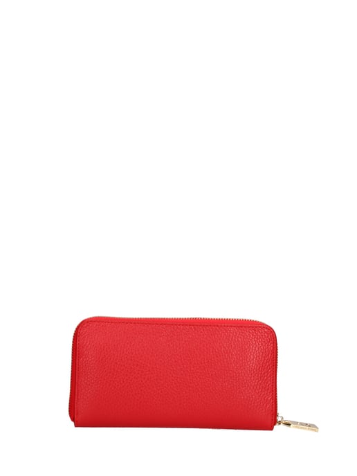 Virginia Rhinè Cartera Women - Image 2