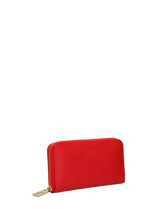 Virginia Rhinè Cartera Women - Image 3